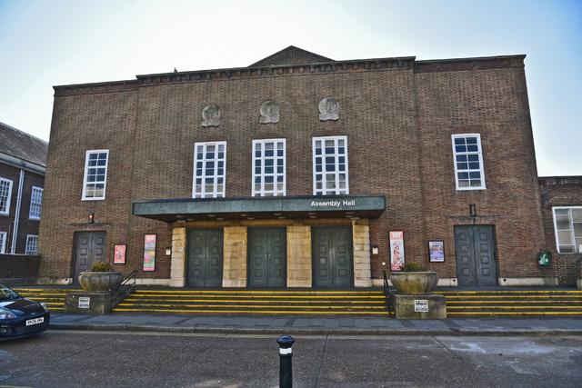 min 2018 02 24 worthing 075